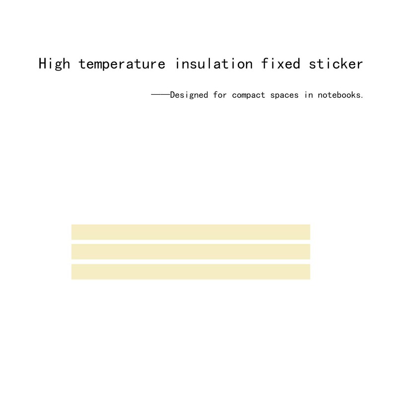 Laptop NVMe M.2 Heatsink with Nano Thermal Pads，Heat Sink Copper