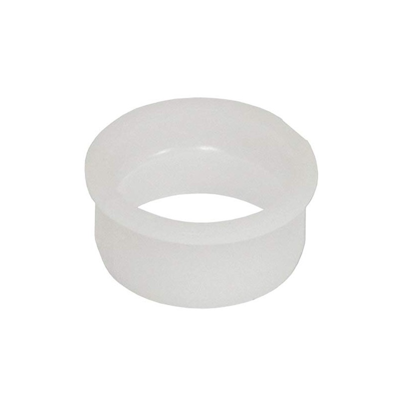 Yamaha New OEM SPACER 1 61A-45538-00-00