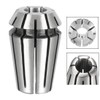 sourcing map ER11 5mm Spring Collet Chuck for CNC Engraving
