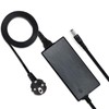 LEICKE Ull Universal Power Supply, 5.5 x 2.5 mm Plug