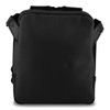 Jost Borgholm Shoulder Bag XS Black