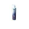 Xiomara Crema Para Peinar Alisadora Liso Express Con Keratina Xiomara