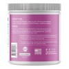 Raw Nutrition Complete Sleep Sabor Mixed Berry 30 Servicios