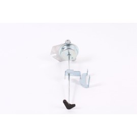Kohler 14-187-10-S Lawn & Garden Equipment Engine Automatic Choke Assembly Genuine Original Equipment Manufacturer (OEM) Part