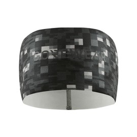 GOREWEAR Essence Light Headband