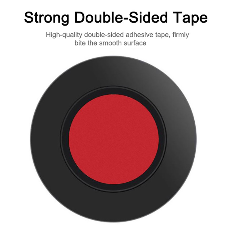 Universal Multifunction Steering Wheel Button Modification Wireless Steering Wheel Control