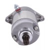 Mall Starter for Arctic Cat Atv 375 400 Automatic New