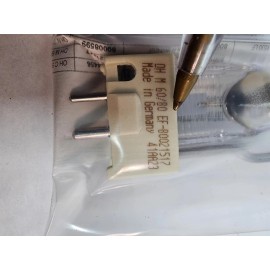 original Hanau The Original Hanau Varius EF Tanning Lamp Ef 80021517