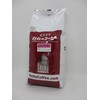 Fresh Special Price, Choose Your Roasting Degree, Premium Blend Coffee,