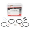 All Balls Racing 18-3133 Caliper Rebuild Kit Compatible with/Replacement For