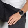 Garmin vivoactive 3 Case for Garmin vivoactive 3 Cover, Soft,