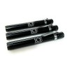 ICE Medical LED Nurses Penlight/Pentorch Pocket Torch Light Reusable with