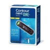 Bayer Contour Next ONE Glucose Monitoring System