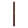 Canmake Flores Brow Liquid 03 Sesame Greige 0.5ml Liquid Eyebrow