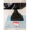 ACURA OEM FACTORY SHIFT BOOT 1994-2001 INTEGRA