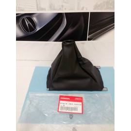 ACURA OEM FACTORY SHIFT BOOT 1994-2001 INTEGRA