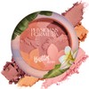 Physicians Formula, Matte Monoi Butter Rouge, Matte Cream Blush for