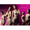 Speidel Body Moulded, Inshape 9057 Inshape Pack of 1, Skin