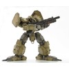 ピーエムオフィスエー 1/35 重装機兵ヴァルケン ASS-117 ヴァルケン ジェイク機
