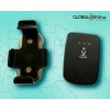 Global-view.net Micro GPS Tracking Device - (The AMP) - GPS