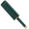 Electrostatic Brush for Clothes, Lint Brush for Clothes, Lint Brush