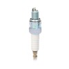 Stator Ignition Coil Spark Plug Compatible with Honda XR50 R