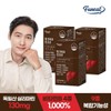 Furnit 퍼니트 간건강 밀크씨슬 칸프로 30정 3박스 3개월분 Funit Milk