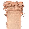 Revlon Skinlights Prismatic Highlighter, Twilight Gleam, 0.28 Oz