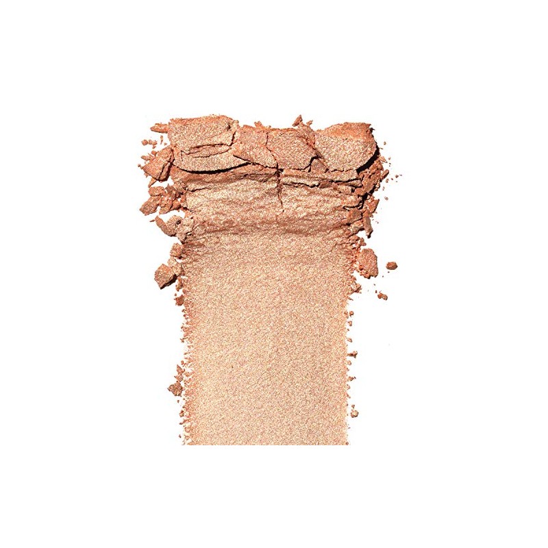 Revlon Skinlights Prismatic Highlighter, Twilight Gleam, 0.28 Oz