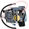 NICHE Carburetor for Arctic Cat 2009-2014 400 TRV 0470-859 ATV