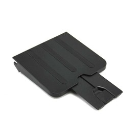 Paper DELIVERY/Output Tray for M1210, M1212, M1213 Hewlett Packard HP Printer