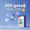 Vitamina D3 ONEDROP frasco con 10 mL, 400 UI