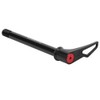 Aluminium Alloy Safety Bike Wheel Hub Skewers Quick Release Clip