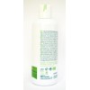 Lanzaloe Pure Aloe Vera Juice 99% 250 ml