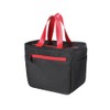 Good Selection Lunch Bag, Black, Insulated Bag, Large for Water