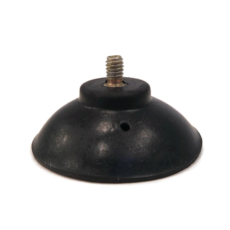 Rotary Replacement Cups for Reacher Fits #10432