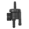 Canister Purge Solenoid Valve 06H906517B Excellent Sealing Quick Response Reliable