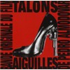 Talons Aiguilles