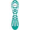 Plain Coloured vinyl Skin Sticker for Virgin Media TiVo TV