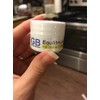 Equilibrium Boost MegaDose Probiotic Supplement High Dose Starter with Prebiotic
