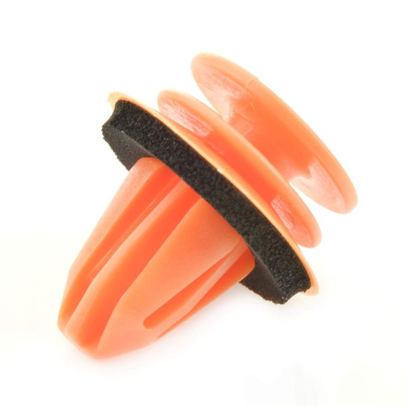 LST 10x Türverkleidung Innenverkleidung Befestigung Clips
