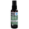 Beard Lotion, Loci?n para Barba con Aceite de Bergamota