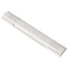 Rotadex Safe Clip 8cm Plastic (Pack of 50) 63636