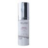 Sérum Facial Argania Cosmetics Aceite de Argán Antiarrugas 32mL