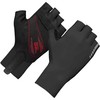 GripGrab Unisex - Adult Aero TT Aerodynamic Professional Cycling Race