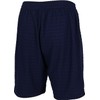 Fila FDZEM0085 Men's Tennis Shorts, Half Pants, Absorbent, Quick Drying,