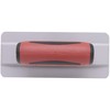 MARSHALLTOWN 7 1/2 x 3 1/8 Inch Wall Form Magnesium