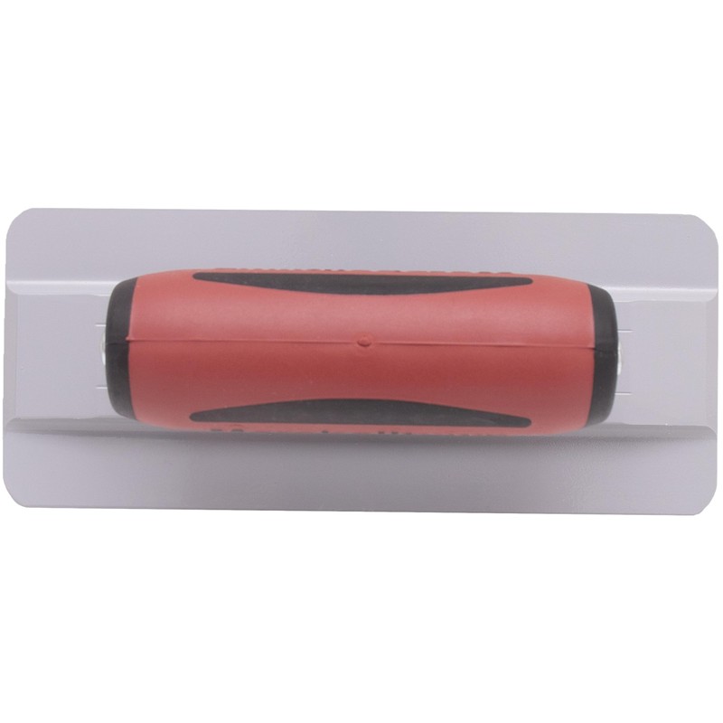 MARSHALLTOWN 7 1/2 x 3 1/8 Inch Wall Form Magnesium