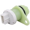 Doo Engy Speed Sensor Speedometer Odometer Sensor for C2 C3