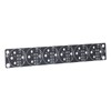 Super Capacitor Balance Protection Board PCB 5 Series Module 360F/400F/500F/650F/700F
